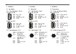 Предварительный просмотр 6 страницы Thyracont VD9 Operating Instructions Manual