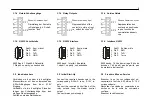 Предварительный просмотр 9 страницы Thyracont VD9 Operating Instructions Manual