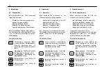 Предварительный просмотр 10 страницы Thyracont VD9 Operating Instructions Manual