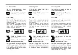 Предварительный просмотр 11 страницы Thyracont VD9 Operating Instructions Manual