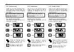 Предварительный просмотр 12 страницы Thyracont VD9 Operating Instructions Manual