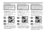 Предварительный просмотр 13 страницы Thyracont VD9 Operating Instructions Manual