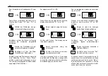 Предварительный просмотр 20 страницы Thyracont VD9 Operating Instructions Manual