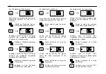 Предварительный просмотр 22 страницы Thyracont VD9 Operating Instructions Manual