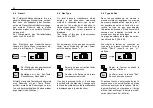 Предварительный просмотр 24 страницы Thyracont VD9 Operating Instructions Manual