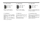 Preview for 9 page of Thyracont VD9CV Operating Instructions Manual