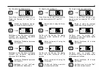 Preview for 19 page of Thyracont VD9CV Operating Instructions Manual