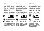 Preview for 21 page of Thyracont VD9CV Operating Instructions Manual