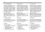 Preview for 22 page of Thyracont VD9CV Operating Instructions Manual