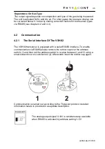 Preview for 35 page of Thyracont VSH82 Operating Instructions Manual