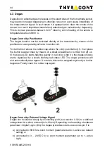 Preview for 44 page of Thyracont VSH87D Operating Instructions Manual