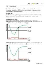 Preview for 17 page of Thyracont VSI17D Operating Instructions Manual