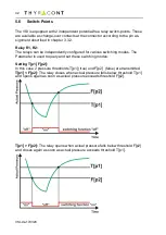 Preview for 42 page of Thyracont VSI17D Operating Instructions Manual