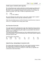 Preview for 45 page of Thyracont VSI17D Operating Instructions Manual