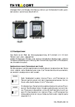 Preview for 13 page of Thyracont VSL53D Operating Instructions Manual