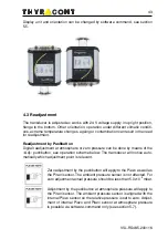 Preview for 43 page of Thyracont VSL53D Operating Instructions Manual