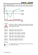 Preview for 52 page of Thyracont VSL53D Operating Instructions Manual