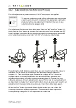 Preview for 52 page of Thyracont VSP63 Operating Instructions Manual