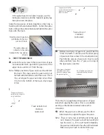 Preview for 5 page of ThyssenKrupp Access Citia BOS Installation And Service Manual