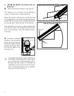 Preview for 6 page of ThyssenKrupp Access Citia BOS Installation And Service Manual