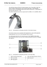 Предварительный просмотр 13 страницы ThyssenKrupp Drive DAB530 Operating Manual