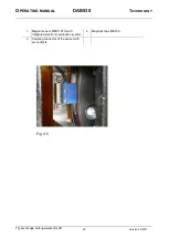 Preview for 20 page of ThyssenKrupp Drive DAB530 Operating Manual