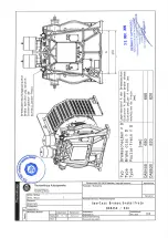 Preview for 79 page of ThyssenKrupp Drive DAB530 Operating Manual