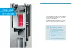 Предварительный просмотр 2 страницы ThyssenKrupp evolution 200 Owner'S Manual