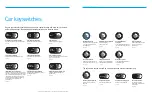 Preview for 5 page of ThyssenKrupp evolution 200 Owner'S Manual