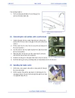 Предварительный просмотр 9 страницы ThyssenKrupp Flow2 Assembly Instruction Manual