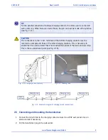 Preview for 11 page of ThyssenKrupp Flow2 Assembly Instruction Manual