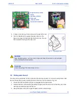 Preview for 15 page of ThyssenKrupp Flow2 Assembly Instruction Manual