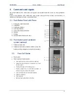 Предварительный просмотр 9 страницы ThyssenKrupp gulliver User Manual