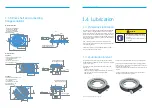 Preview for 6 page of ThyssenKrupp rothe erde Quick Start Manual