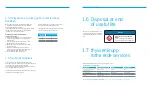 Preview for 8 page of ThyssenKrupp rothe erde Quick Start Manual