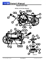 Preview for 114 page of ThyssenKrupp TAC 32 Owner'S Manual