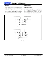 Предварительный просмотр 155 страницы ThyssenKrupp TAC 32 Owner'S Manual