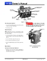 Предварительный просмотр 171 страницы ThyssenKrupp TAC 32 Owner'S Manual