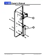 Preview for 181 page of ThyssenKrupp TAC 32 Owner'S Manual