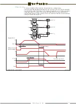 Предварительный просмотр 63 страницы Thytronic DMC3S Manual