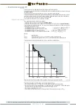 Предварительный просмотр 65 страницы Thytronic DMC3S Manual