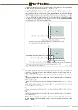 Предварительный просмотр 67 страницы Thytronic DMC3S Manual