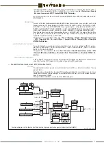 Предварительный просмотр 69 страницы Thytronic DMC3S Manual