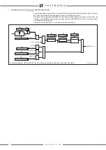 Предварительный просмотр 70 страницы Thytronic DMC3S Manual