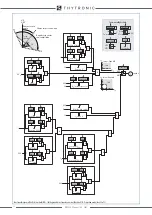 Предварительный просмотр 72 страницы Thytronic DMC3S Manual