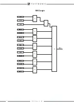 Предварительный просмотр 76 страницы Thytronic DMC3S Manual