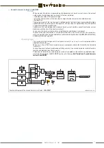 Предварительный просмотр 77 страницы Thytronic DMC3S Manual