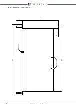 Preview for 106 page of Thytronic DMC3S Manual