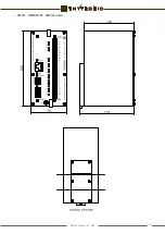 Preview for 107 page of Thytronic DMC3S Manual