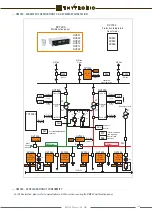 Предварительный просмотр 109 страницы Thytronic DMC3S Manual